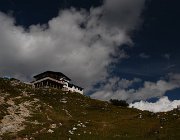 2023 Val di Zoldo 358